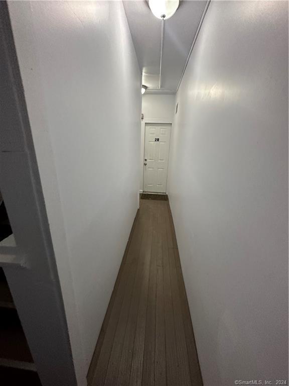 14 Lester Street 3L