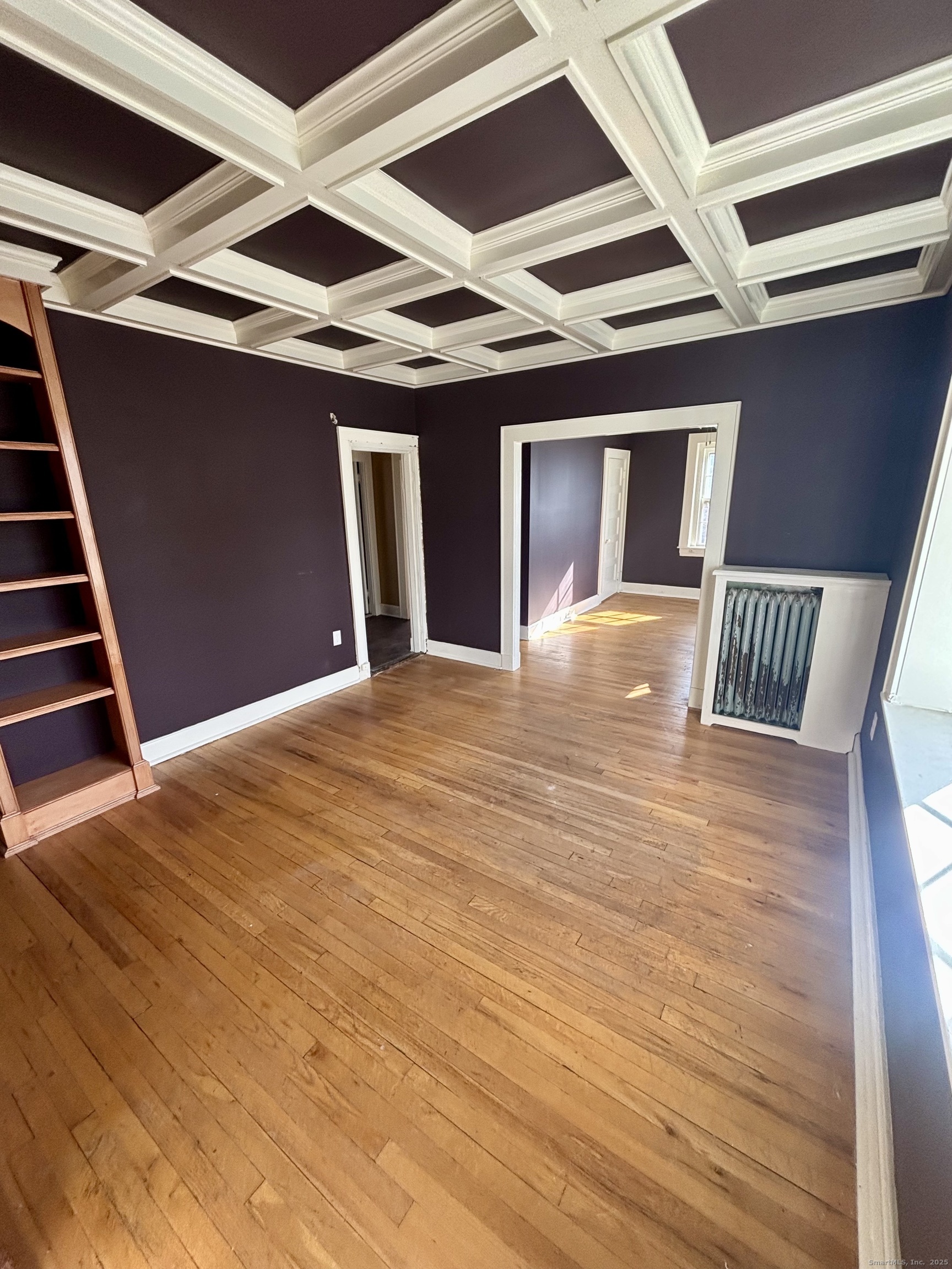 554 Brewster Street 4