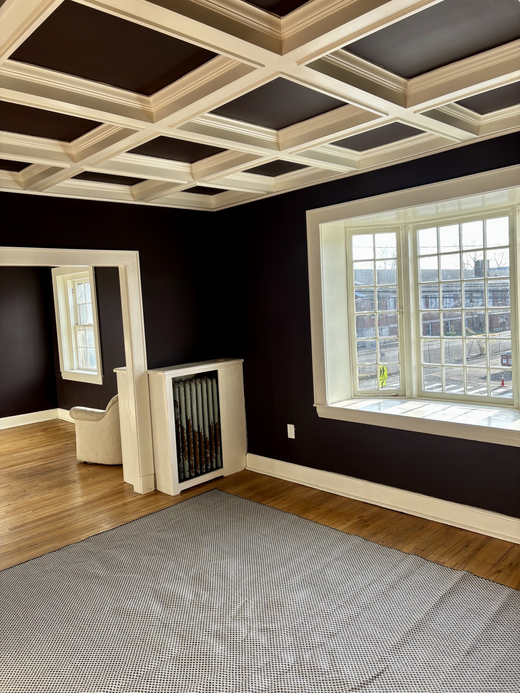 554 Brewster Street 4