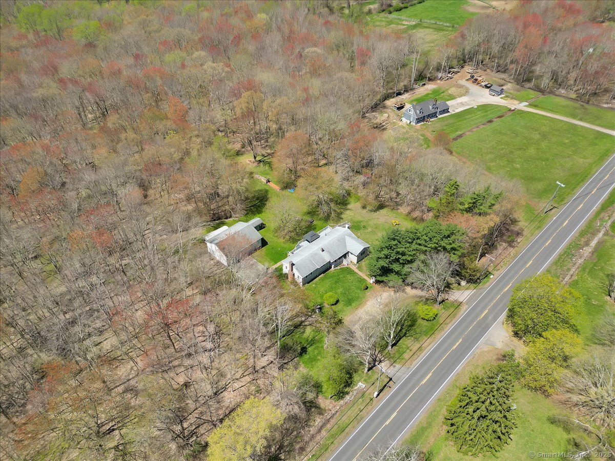572 Westchester Road, Colchester, Connecticut image 25