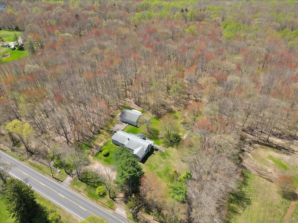 572 Westchester Road, Colchester, Connecticut image 26