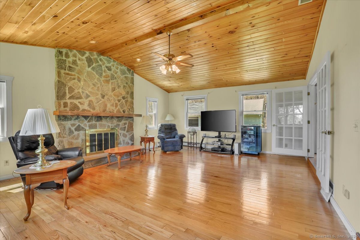 572 Westchester Road, Colchester, Connecticut image 4