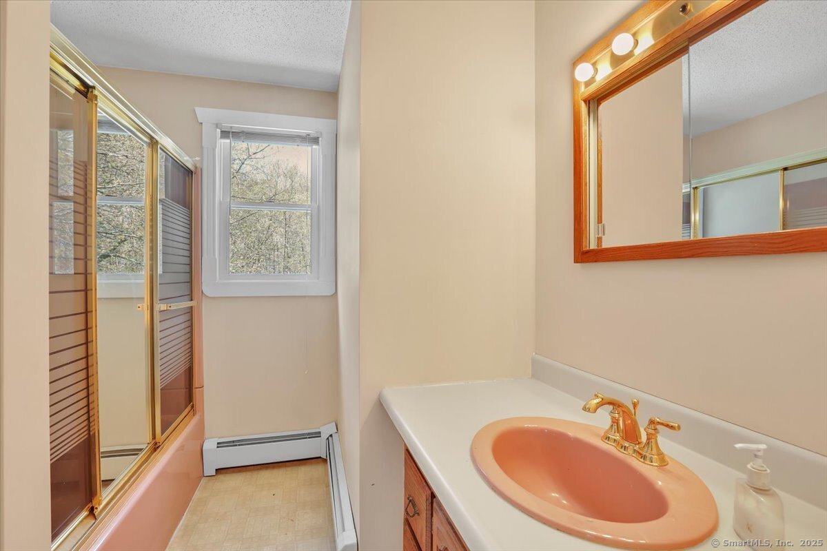 572 Westchester Road, Colchester, Connecticut image 9