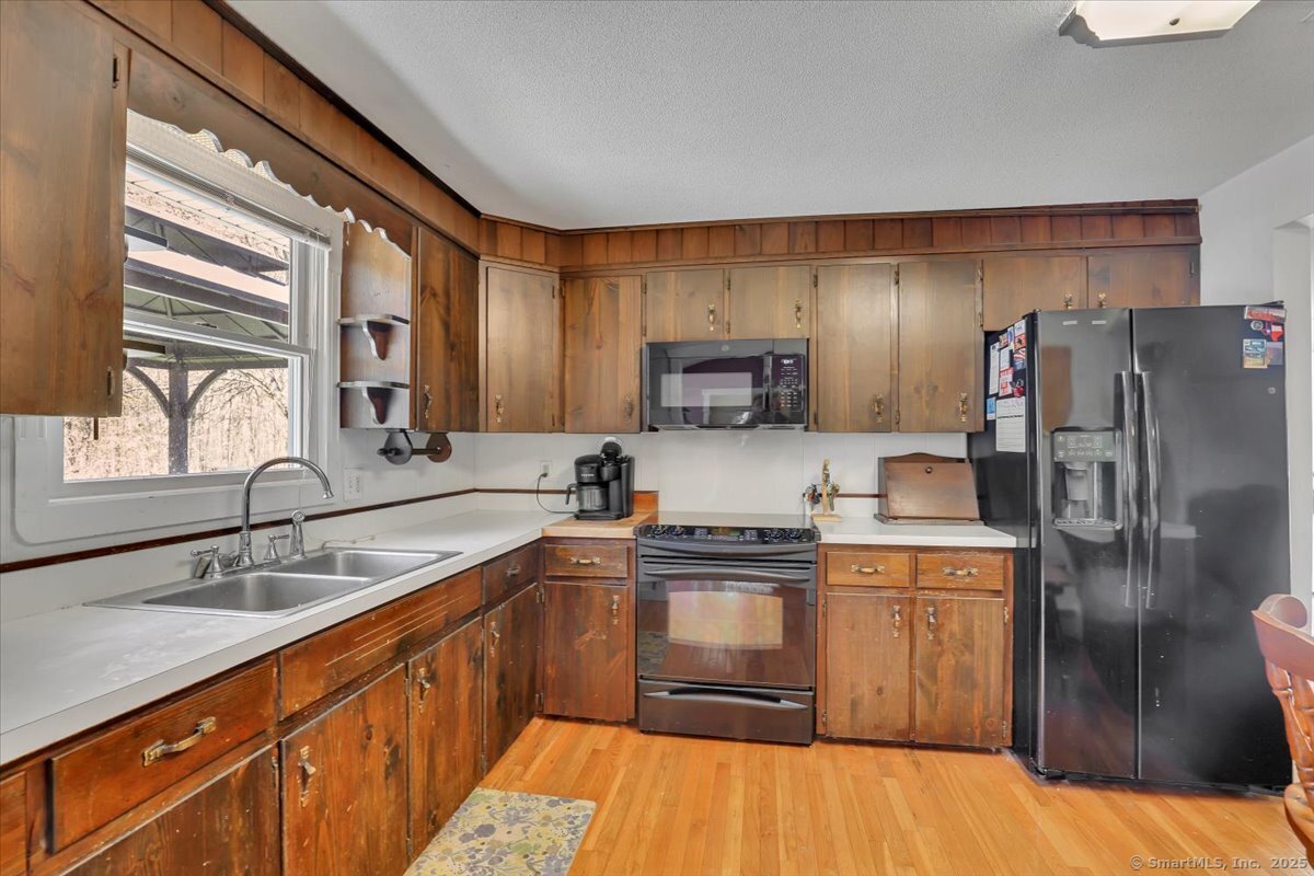 572 Westchester Road, Colchester, Connecticut image 5