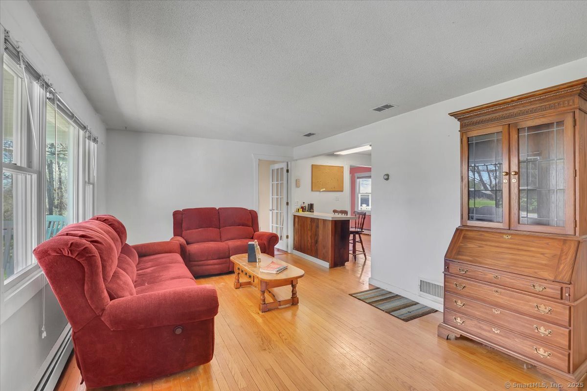 572 Westchester Road, Colchester, Connecticut image 3