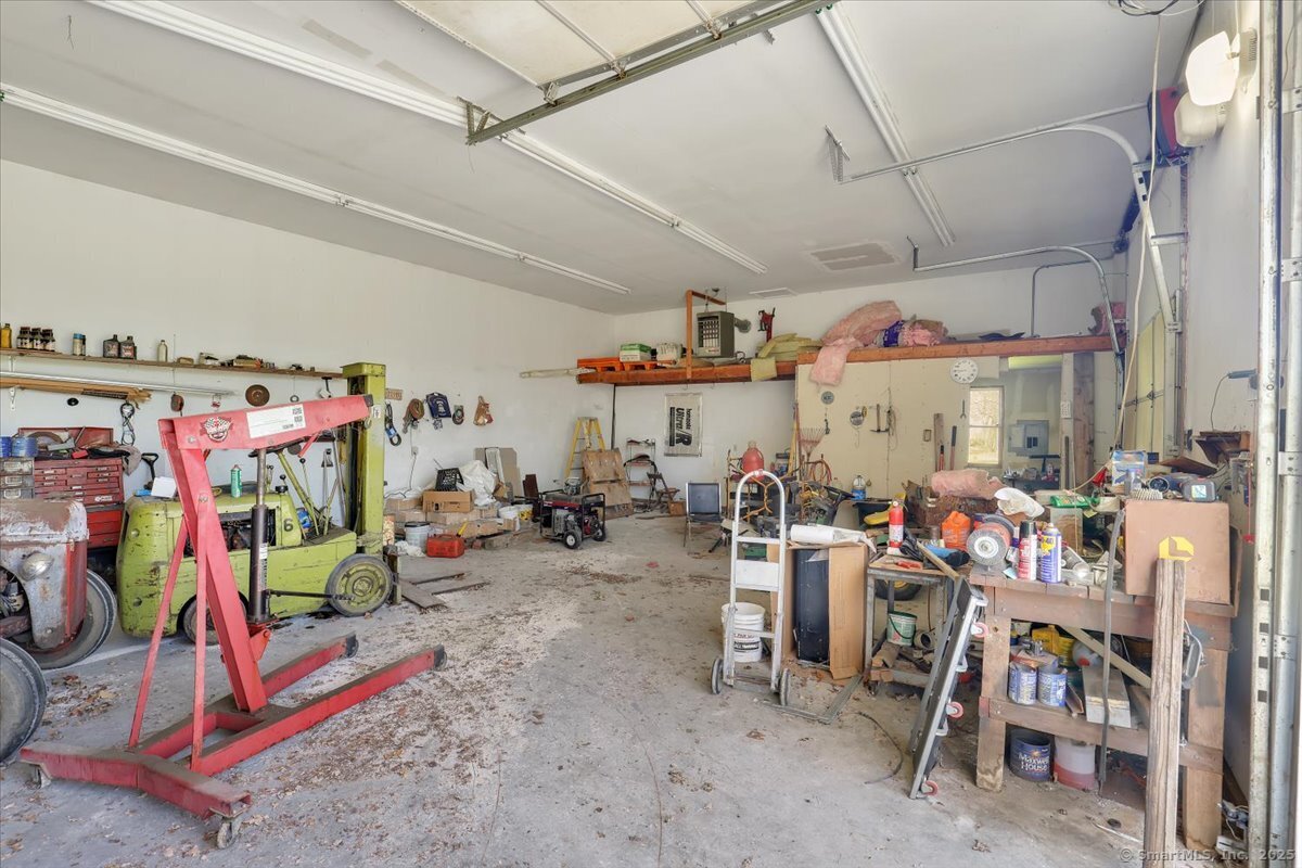 572 Westchester Road, Colchester, Connecticut image 16