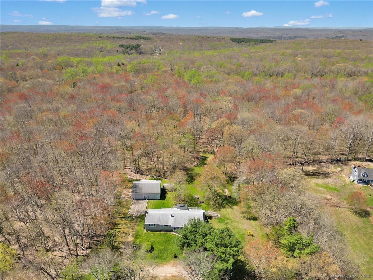 572 Westchester Road, Colchester, Connecticut image 24