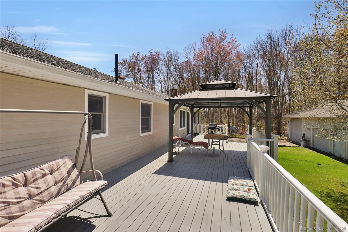 572 Westchester Road, Colchester, Connecticut image 19
