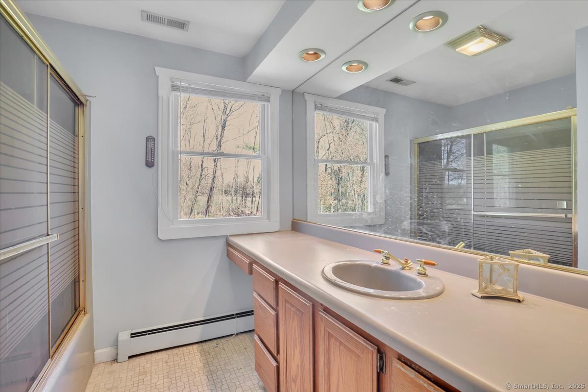 572 Westchester Road, Colchester, Connecticut image 13