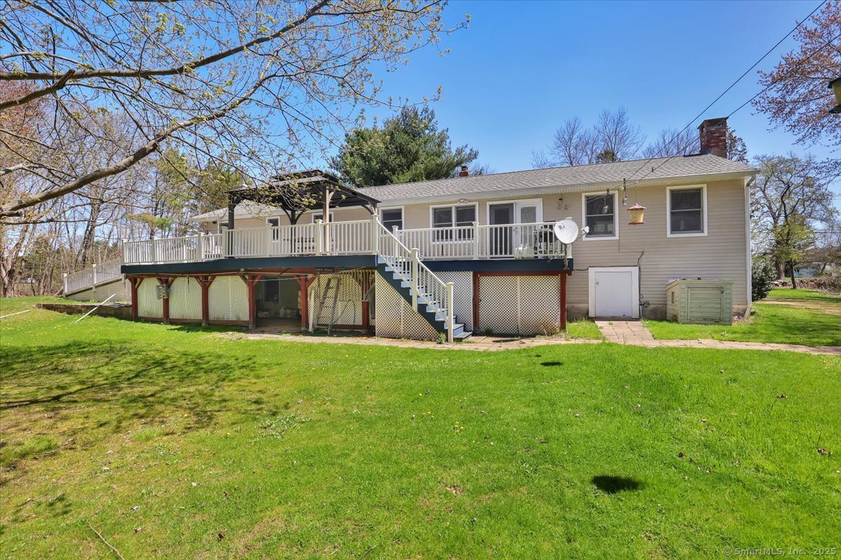 572 Westchester Road, Colchester, Connecticut image 18