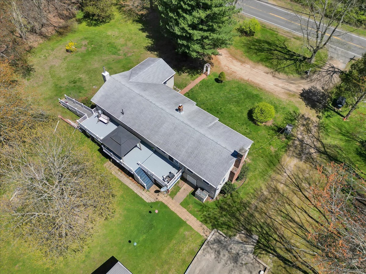 572 Westchester Road, Colchester, Connecticut image 30