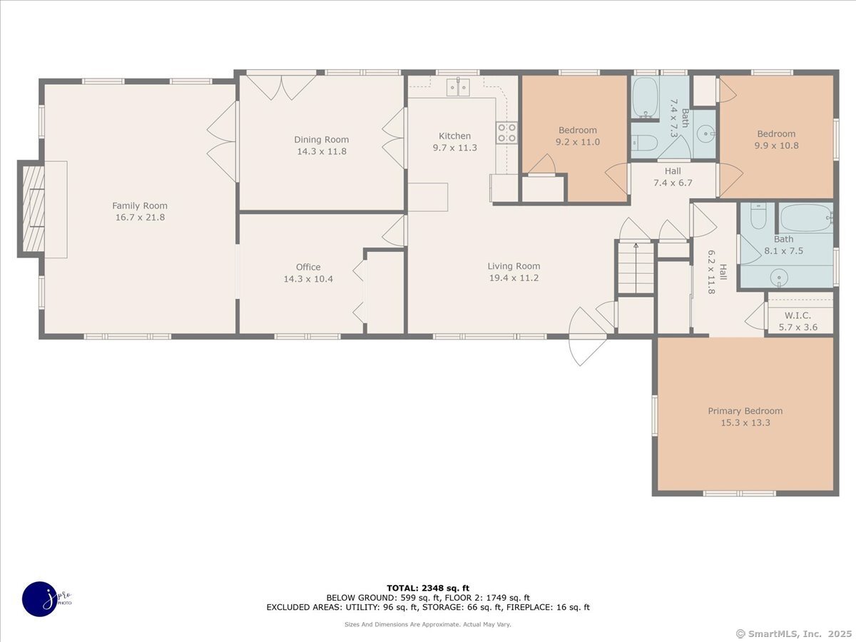 572 Westchester Road, Colchester, Connecticut image 33