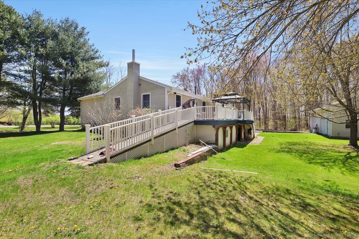 572 Westchester Road, Colchester, Connecticut image 20
