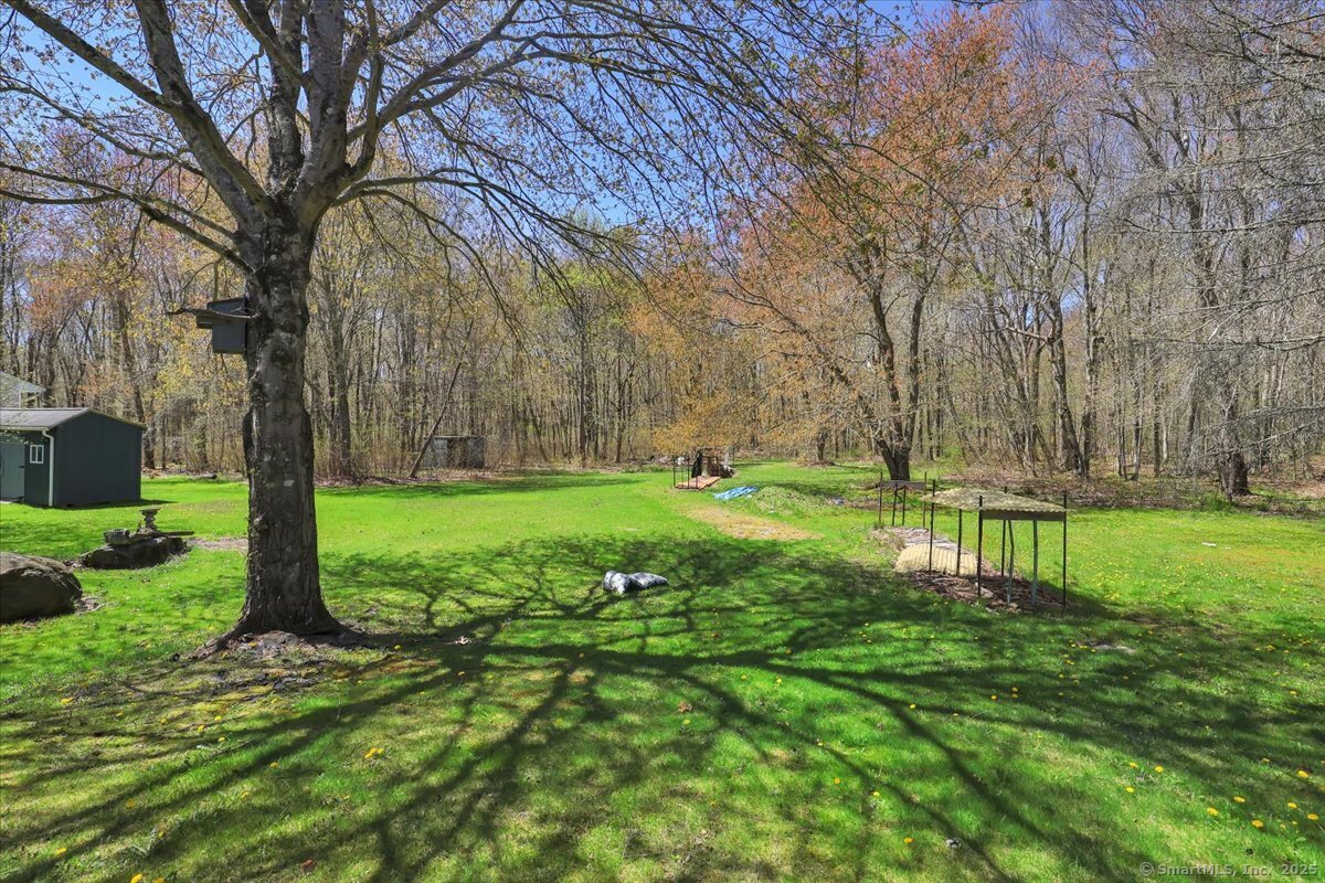 572 Westchester Road, Colchester, Connecticut image 21