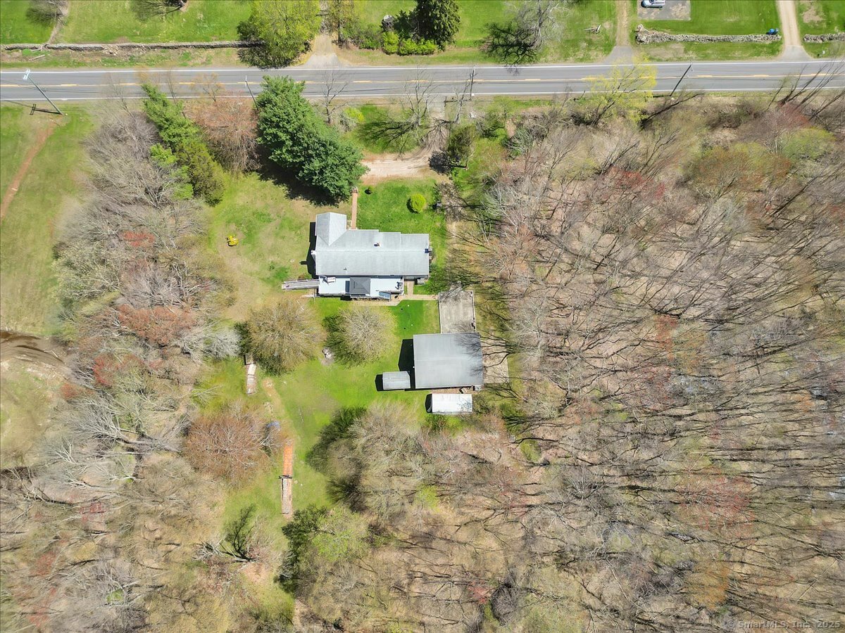 572 Westchester Road, Colchester, Connecticut image 28