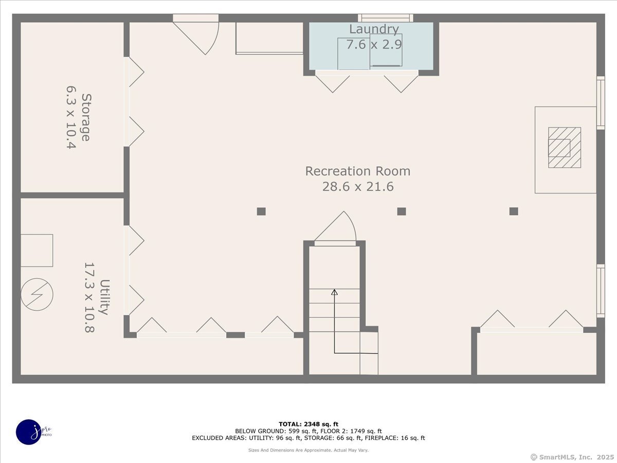 572 Westchester Road, Colchester, Connecticut image 32
