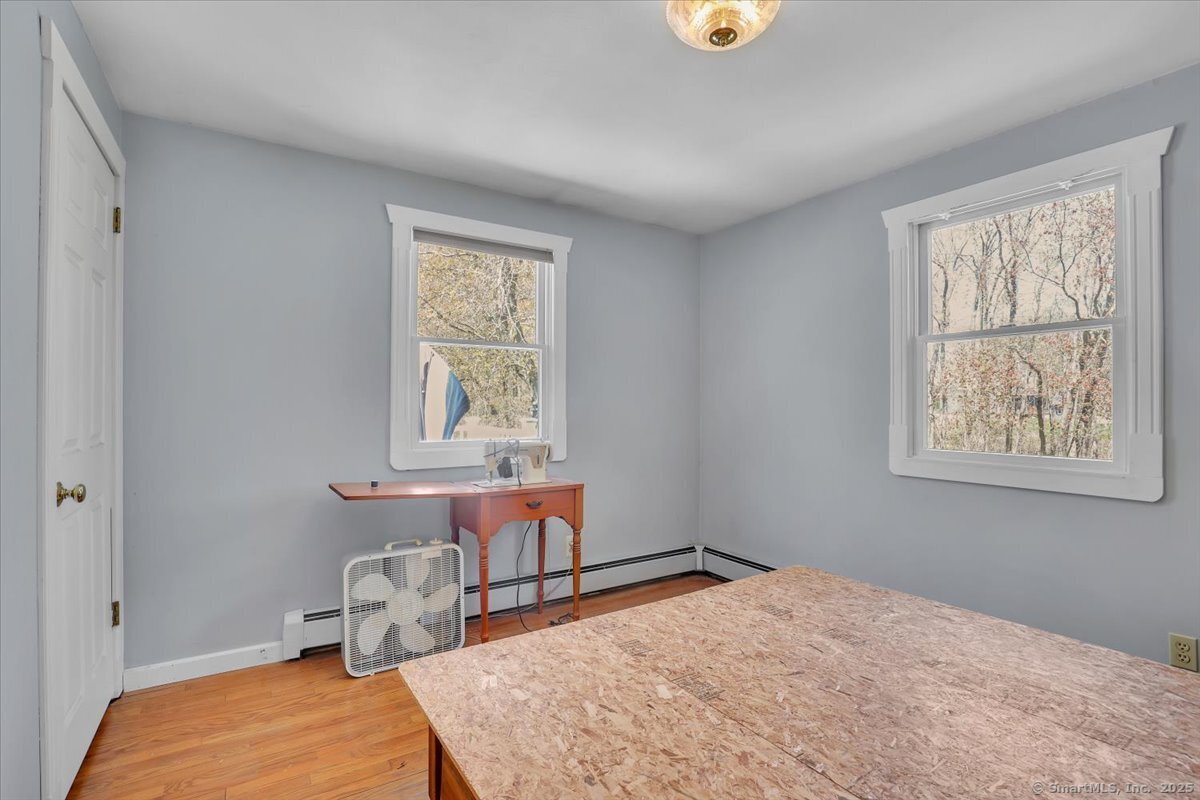 572 Westchester Road, Colchester, Connecticut image 11