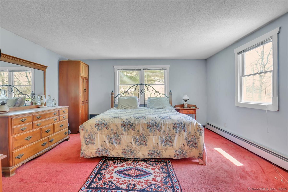572 Westchester Road, Colchester, Connecticut image 14