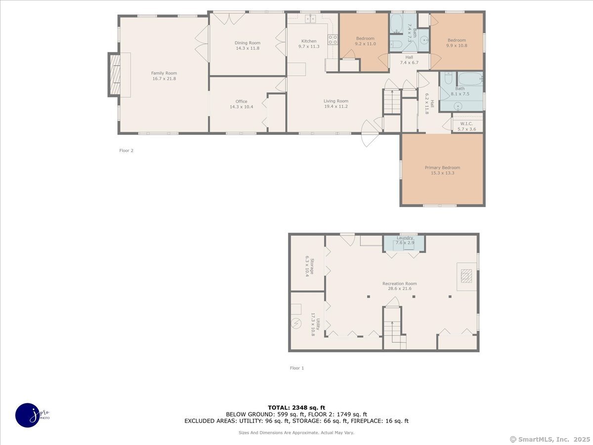 572 Westchester Road, Colchester, Connecticut image 34