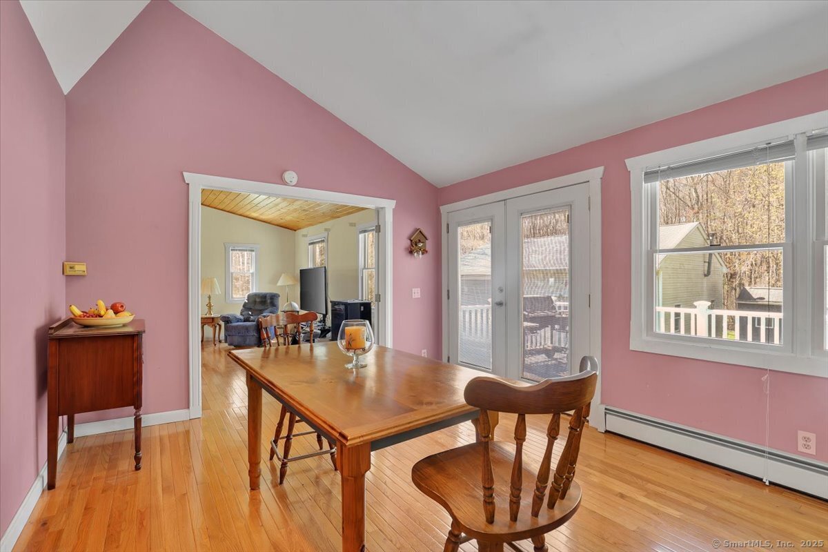 572 Westchester Road, Colchester, Connecticut image 7