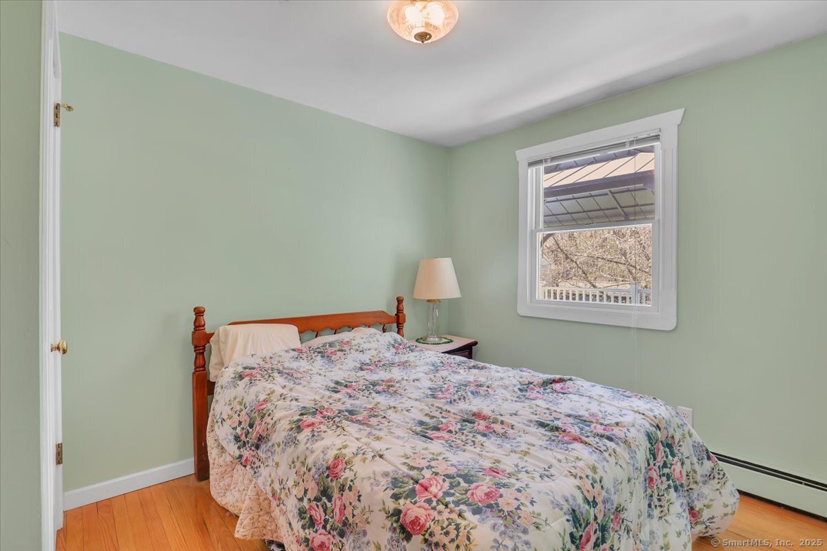 572 Westchester Road, Colchester, Connecticut image 10