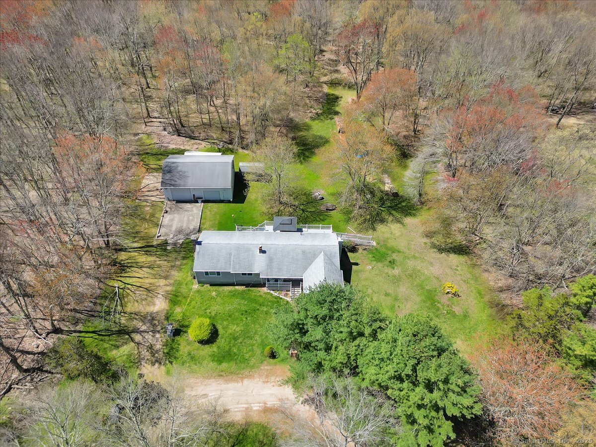 572 Westchester Road, Colchester, Connecticut image 23