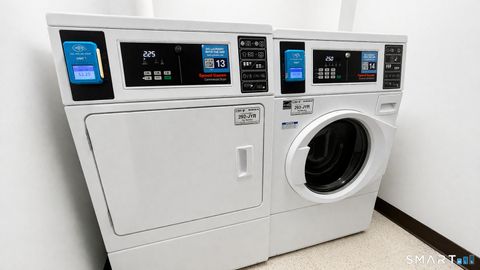 Tiny photo for 30 Woodland Street #9H, Hartford, CT 06105 (MLS # 24165478)