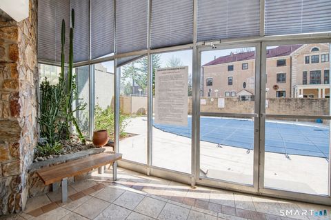 Tiny photo for 30 Woodland Street #9H, Hartford, CT 06105 (MLS # 24165478)