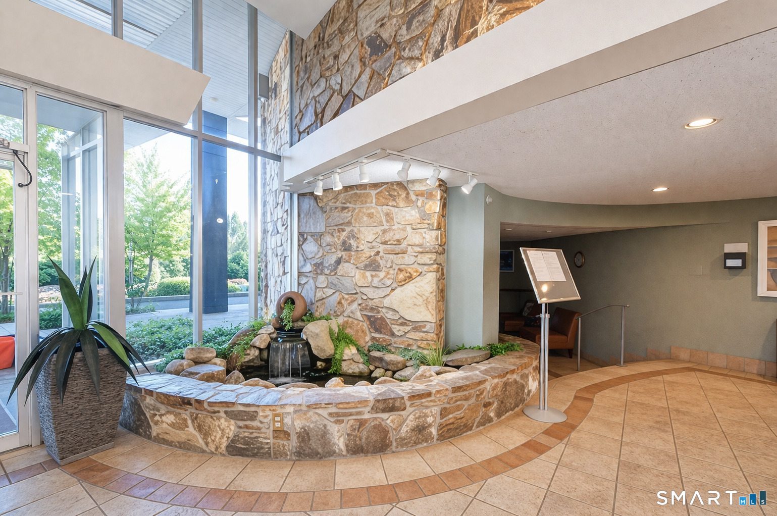 30 Woodland Street 9H