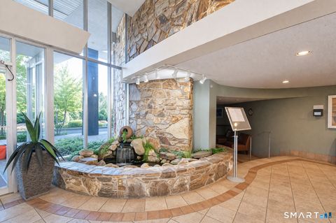 Tiny photo for 30 Woodland Street #9H, Hartford, CT 06105 (MLS # 24165478)