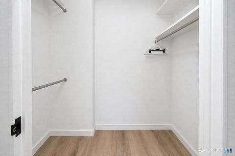 Tiny photo for 30 Woodland Street #9H, Hartford, CT 06105 (MLS # 24165478)