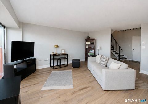 Tiny photo for 30 Woodland Street #9H, Hartford, CT 06105 (MLS # 24165478)