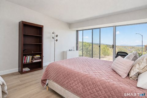 Tiny photo for 30 Woodland Street #9H, Hartford, CT 06105 (MLS # 24165478)