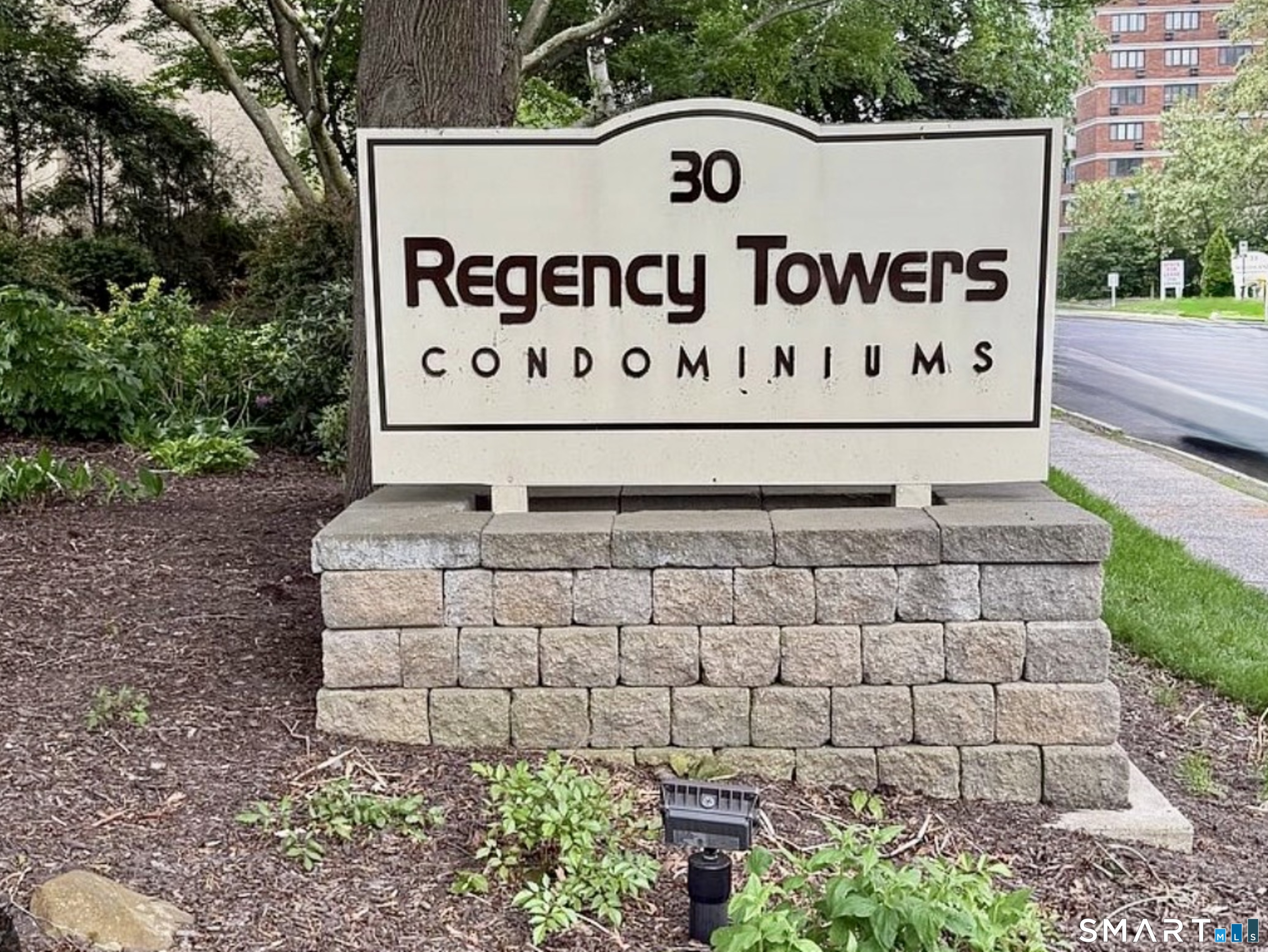 30 Woodland Street 9H