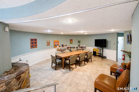 Tiny photo for 30 Woodland Street #9H, Hartford, CT 06105 (MLS # 24165478)