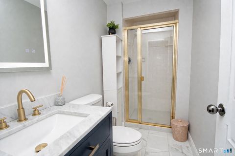 Tiny photo for 30 Woodland Street #9H, Hartford, CT 06105 (MLS # 24165478)