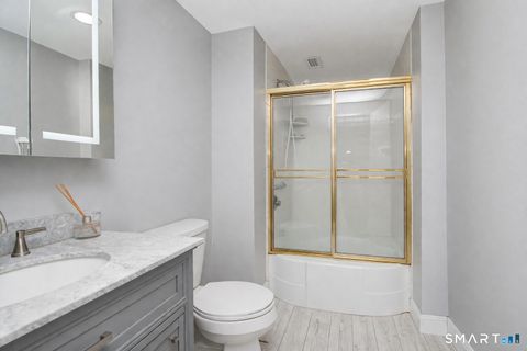 Tiny photo for 30 Woodland Street #9H, Hartford, CT 06105 (MLS # 24165478)