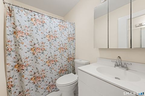 Tiny photo for 28 Eagle Rock Hill #28, Bethel, CT 06801 (MLS # 24161434)