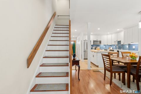 Tiny photo for 28 Eagle Rock Hill #28, Bethel, CT 06801 (MLS # 24161434)