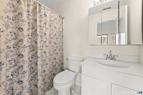 Tiny photo for 28 Eagle Rock Hill #28, Bethel, CT 06801 (MLS # 24161434)