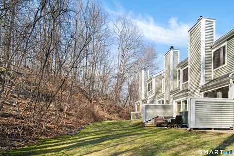 Tiny photo for 28 Eagle Rock Hill #28, Bethel, CT 06801 (MLS # 24161434)