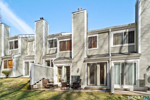 Tiny photo for 28 Eagle Rock Hill #28, Bethel, CT 06801 (MLS # 24161434)