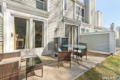 Tiny photo for 28 Eagle Rock Hill #28, Bethel, CT 06801 (MLS # 24161434)