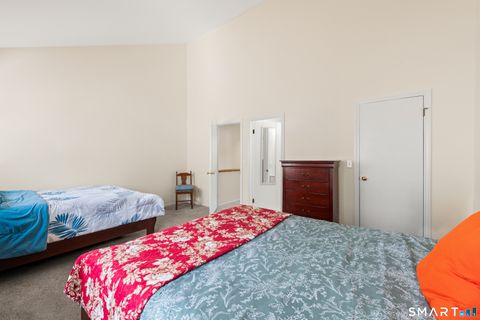 Tiny photo for 28 Eagle Rock Hill #28, Bethel, CT 06801 (MLS # 24161434)