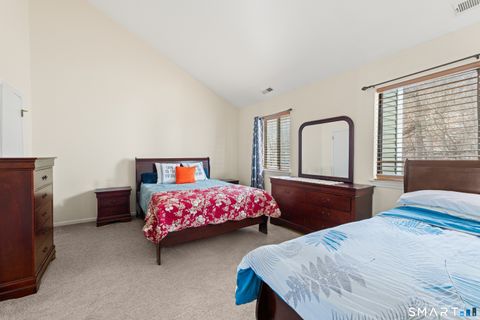 Tiny photo for 28 Eagle Rock Hill #28, Bethel, CT 06801 (MLS # 24161434)