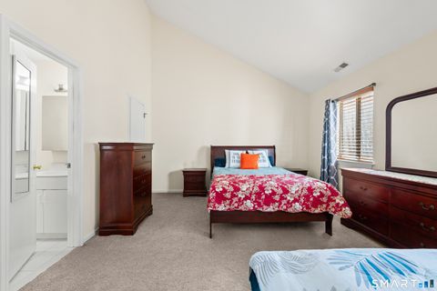 Tiny photo for 28 Eagle Rock Hill #28, Bethel, CT 06801 (MLS # 24161434)