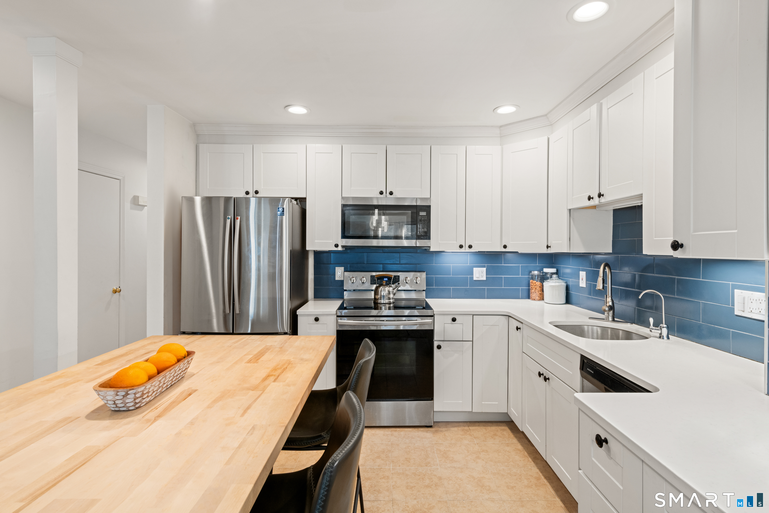 28 Eagle Rock Hill 28