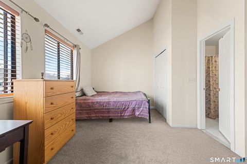 Tiny photo for 28 Eagle Rock Hill #28, Bethel, CT 06801 (MLS # 24161434)