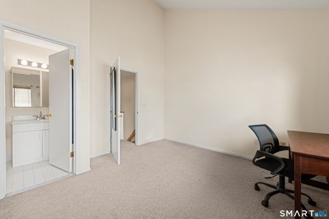 Tiny photo for 28 Eagle Rock Hill #28, Bethel, CT 06801 (MLS # 24161434)