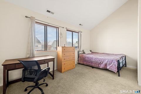 Tiny photo for 28 Eagle Rock Hill #28, Bethel, CT 06801 (MLS # 24161434)